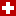 felix-constructions.ch