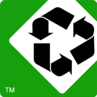 newwayofficefurniture.co.uk