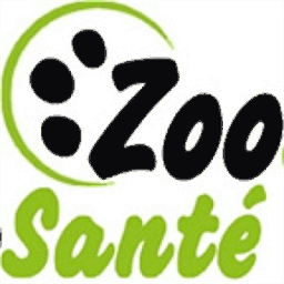 zoosante.fr