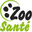 zoosante.fr