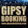 gipsybooking.com