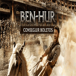 boletos.benhurlapelicula.com