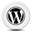 app.outcider.net