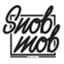 snob-mobblog.com
