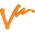 myvanillabalance.com
