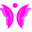 cachxoahinhxam.com
