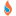 stategeothermaldata.org