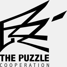 thepuzzlemusic.com