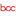 balajicourier.com