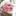 christopherherrick.org