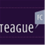 teaguefc.com