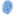 ontrackdatarecovery.ie