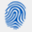 ontrackdatarecovery.ie