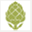 cleangreenpantry.com