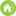 greenhomehostel.com