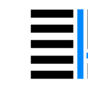 bifward.com