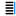 bifward.com