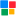 mypcdoc.net