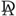 directopedia.us