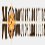 morocco-safari-tours.com