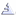 arpengineers.com
