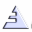 arpengineers.com