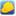 utclc.com