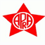 apra.com.pe