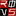 r0ns.com