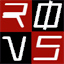 r0ns.com