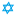 it4solutions.com