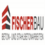 fischerbau-freiburg.de