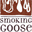 smokinggoose.com