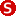 sitesubmiturl.com