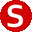 sitesubmiturl.com