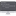 sthub.uk