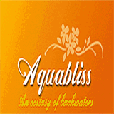 aquablissresort.com