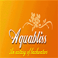 aquablissresort.com