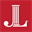 jlsbirmingham.wpengine.com