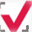 vcomm.be