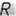 reedrosenbluth.com