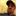 ideasthatcompel.com