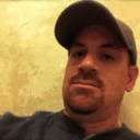 ideasthatcompel.com