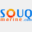 souqmarine.com