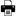 farblaserdrucker-tests.de