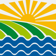 musik-landkreis-fulda.de