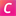 circleafences.net