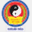 hoidongykhanhhoa.com