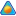cartersol.co.uk