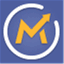 mailsam.com